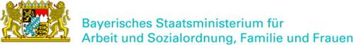 Beschreibung: baystaatsmin